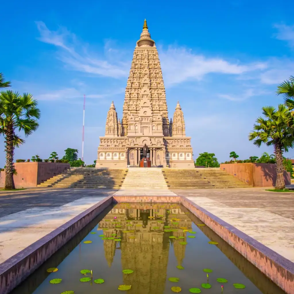 Jaipur to Dwarka Cab