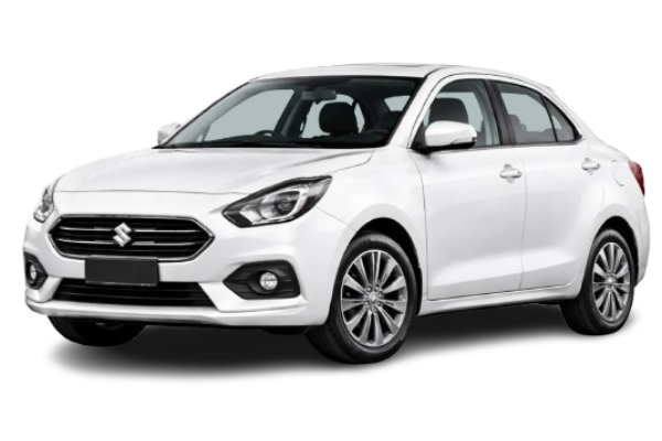 Maruti Swift